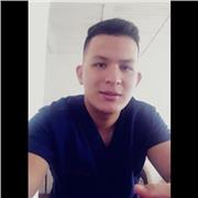 Normalista superior ofrece apoyo educativo en asesoria de tareas y/o acompañamiento para el entendimiento en cualquier area de cualquier grado de la educación primaria